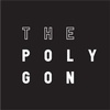 The Polygon Gallery