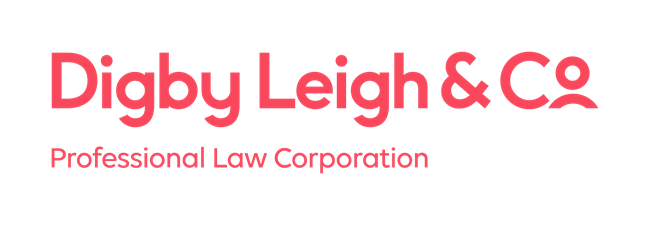 Digby Leigh & Co.