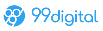 99 Digital Inc.
