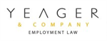 Yeager Employment Law