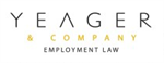 Yeager Employment Law Yeager Employment Law