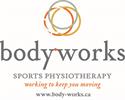 Body Works Sports Physiotherapy