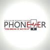 phone-ER Cellular Repair phone-ER Cellular Repair