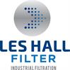 Les Hall Filter Les Hall Filter