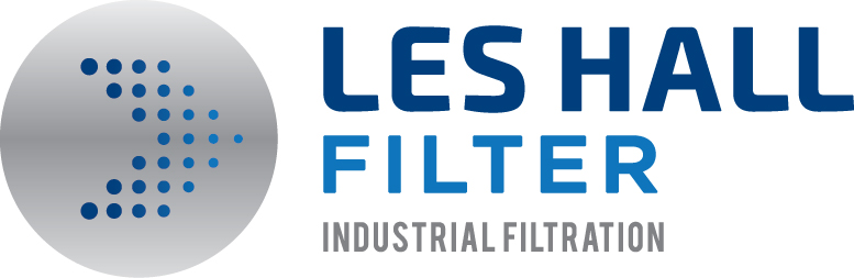 Les Hall Filter Les Hall Filter