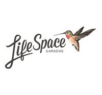 LifeSpace Gardens