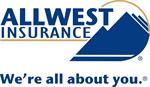 AllWest Insurance Services Ltd. AllWest Insurance Services Ltd.