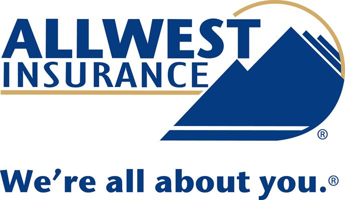 AllWest Insurance Services Ltd. AllWest Insurance Services Ltd.