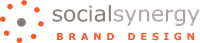 Social Synergy Brand Design