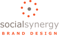 Social Synergy Brand Design