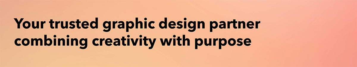 Social Synergy Brand Design