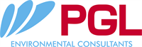 PGL Environmental Consultants Ltd