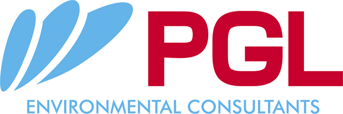 PGL Environmental Consultants Ltd