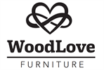 WoodLove Custom Furniture