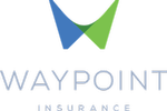 Waypoint Insurance Services Inc.