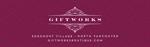Giftworks Giftworks