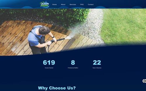 Gallery Image APW-Screenshot-640x397.jpg