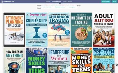 Gallery Image ARC-Screenshot-640x398.jpg