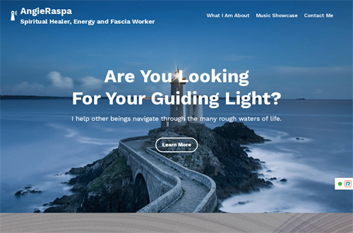 Gallery Image ARSite.png