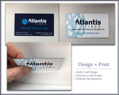 Gallery Image Atlantis-Brand-and-Card-Sample.jpg