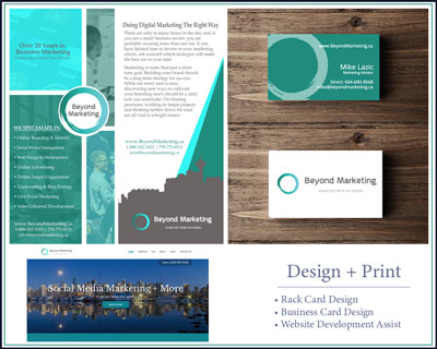Gallery Image Beyond-Brand-and-Card-Sample.jpg