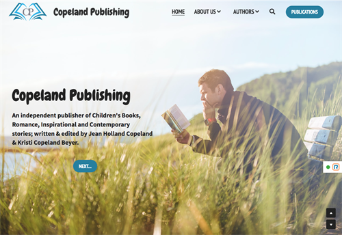 Gallery Image Copeland_Publishing.png