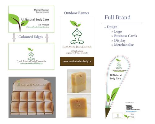 Gallery Image EMB_-Brand-Merch-Card-Sample.jpg