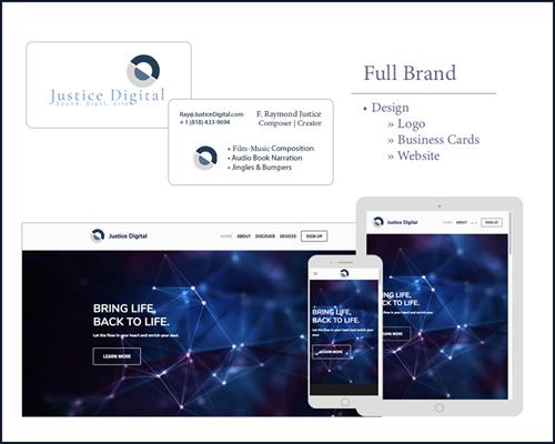 Gallery Image Justice-Digital-Mock1-Brand-and-Card-Sample.jpg