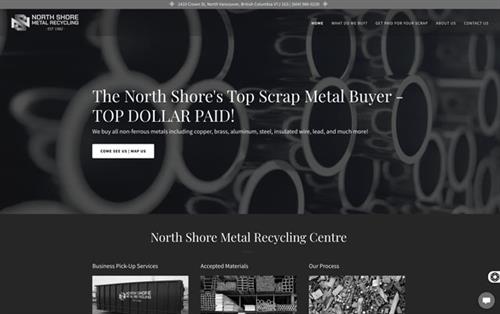 Gallery Image NSMR-Screenshot-640x402.jpg