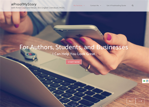 Gallery Image Proof_My_Story.png