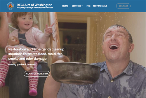 Gallery Image Reclaim.png