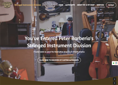 Gallery Image SID.png