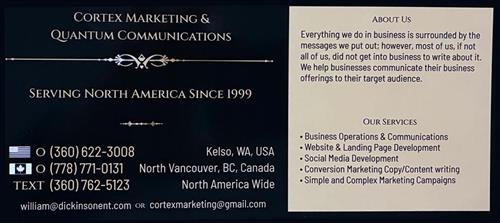 Gallery Image rack-Card-2025.jpg