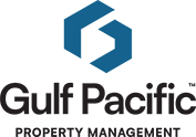 Gulf Pacific Property Management Ltd.