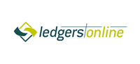 LedgersOnline