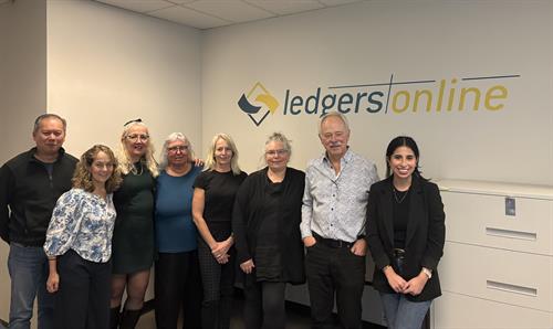 Gallery Image 1763421181181.jpeg