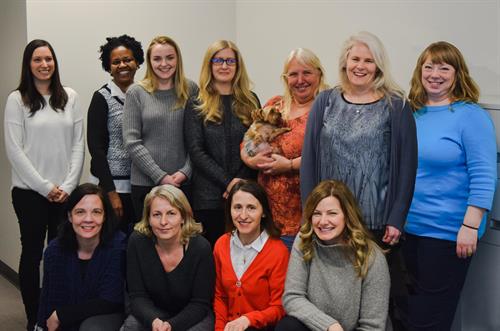 Gallery Image 467944651_10161701231207367_6435394316313359459_n.jpg