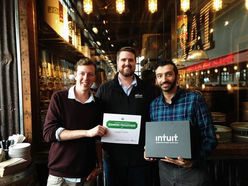 Gallery Image 468280379_10161778058207367_6018059229127480194_n.jpg