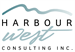 Harbour West Consulting Inc.