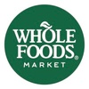 Whole Foods Market - North Vancouver