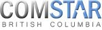 Comstar Business Consulting Inc. Comstar Business Consulting Inc.
