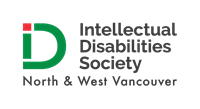 Intellectual Disabilities Society