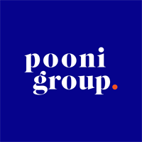 Pooni Group