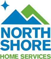 North Shore Home Services Ltd.