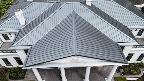 Gallery Image DJI_20250514123122_0005_D.JPG