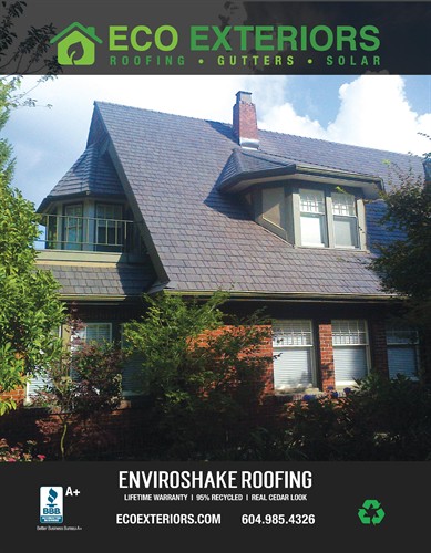 Gallery Image EcoExteriors_Brochure_bleeds_ENVIROSHAKE_2.jpg