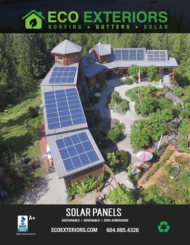 Gallery Image EcoExteriors_Brochure_bleeds_SOLAR.jpg