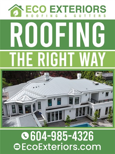 Gallery Image Roofing_the_right_wat_banner-update-jpg_(1).jpg