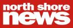 North Shore News