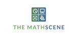 The MathScene The MathScene